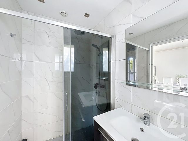 Maison &agrave; vendre - 3 pi&egrave;ces - 57 m2 - Choisy Le Roi - 94 - ILE-DE-FRANCE