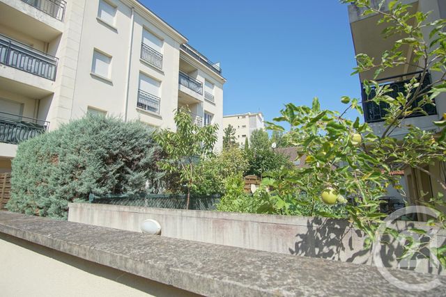Appartement F2 à vendre - 2 pièces - 40,56 m2 - Choisy Le Roi - 94 - ILE-DE-FRANCE