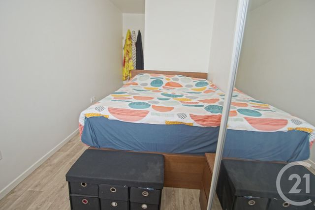 Appartement F4 à vendre - 4 pièces - 72,92 m2 - Choisy Le Roi - 94 - ILE-DE-FRANCE