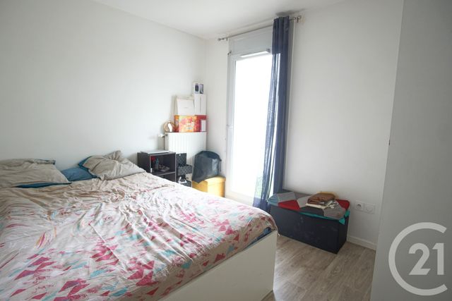 Appartement F4 à vendre - 4 pièces - 72,92 m2 - Choisy Le Roi - 94 - ILE-DE-FRANCE