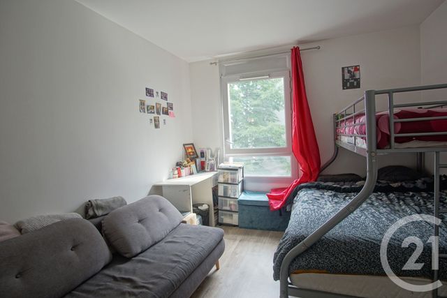 Appartement F4 à vendre - 4 pièces - 72,92 m2 - Choisy Le Roi - 94 - ILE-DE-FRANCE