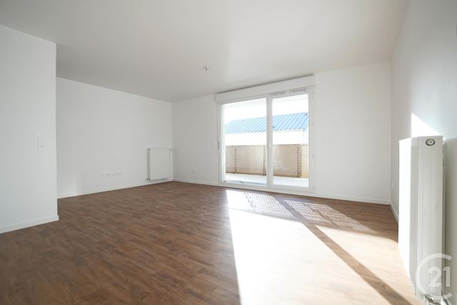appartement - ORLY - 94
