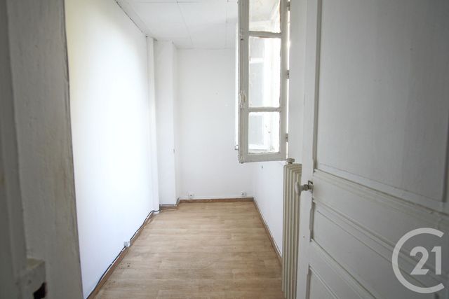 Afficher la photo en grand Maison à vendre - 7 pièces - 217,89 m2 - Choisy Le Roi - 94 - ILE-DE-FRANCE