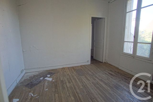 Afficher la photo en grand Maison à vendre - 7 pièces - 217,89 m2 - Choisy Le Roi - 94 - ILE-DE-FRANCE