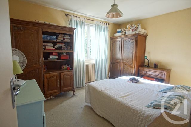 Afficher la photo en grand Maison à vendre - 7 pièces - 217,89 m2 - Choisy Le Roi - 94 - ILE-DE-FRANCE