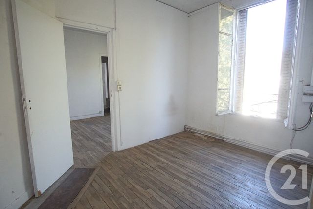 Afficher la photo en grand Maison à vendre - 7 pièces - 217,89 m2 - Choisy Le Roi - 94 - ILE-DE-FRANCE