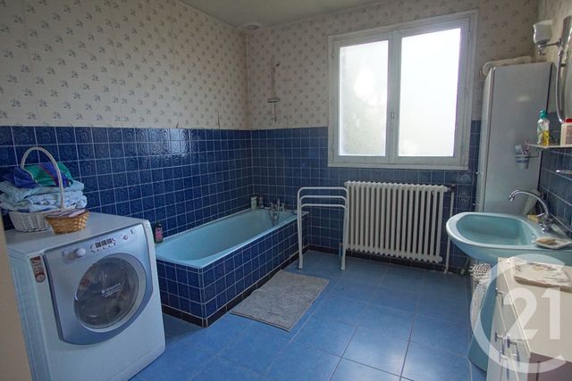 Afficher la photo en grand Maison à vendre - 7 pièces - 217,89 m2 - Choisy Le Roi - 94 - ILE-DE-FRANCE