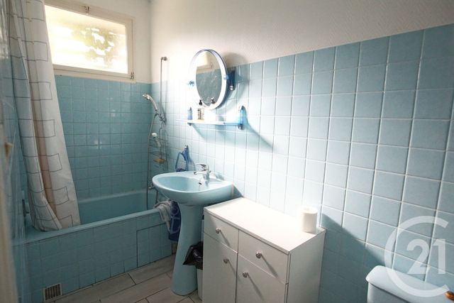 Afficher la photo en grand Maison à vendre - 7 pièces - 217,89 m2 - Choisy Le Roi - 94 - ILE-DE-FRANCE