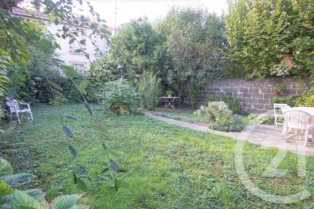 Afficher la photo en grand Maison à vendre - 7 pièces - 217,89 m2 - Choisy Le Roi - 94 - ILE-DE-FRANCE