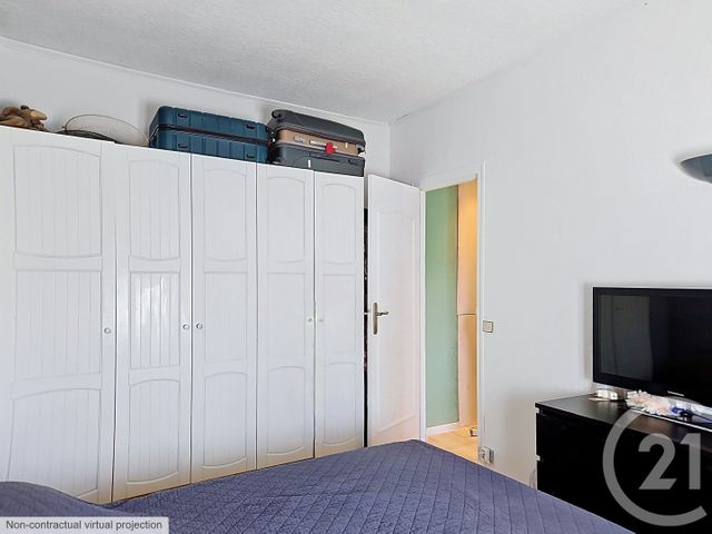 Maison &agrave; vendre - 5 pi&egrave;ces - 110 m2 - Orly - 94 - ILE-DE-FRANCE