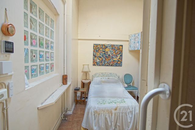 Maison à vendre - 4 pièces - 74,89 m2 - Choisy Le Roi - 94 - ILE-DE-FRANCE