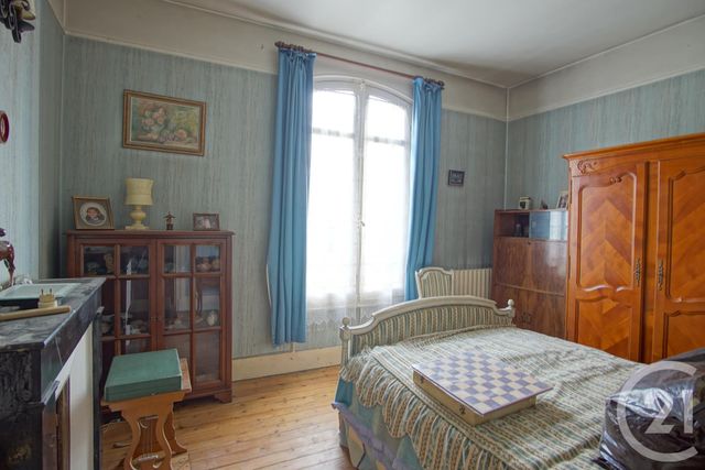 Maison à vendre - 4 pièces - 74,89 m2 - Choisy Le Roi - 94 - ILE-DE-FRANCE