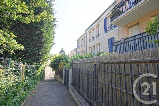 appartement - ORLY - 94