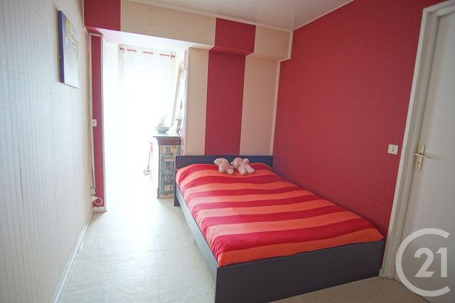 Appartement F2 à vendre - 2 pièces - 44,88 m2 - Choisy Le Roi - 94 - ILE-DE-FRANCE