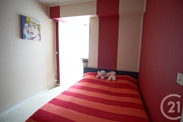 Appartement F2 à vendre - 2 pièces - 44,88 m2 - Choisy Le Roi - 94 - ILE-DE-FRANCE