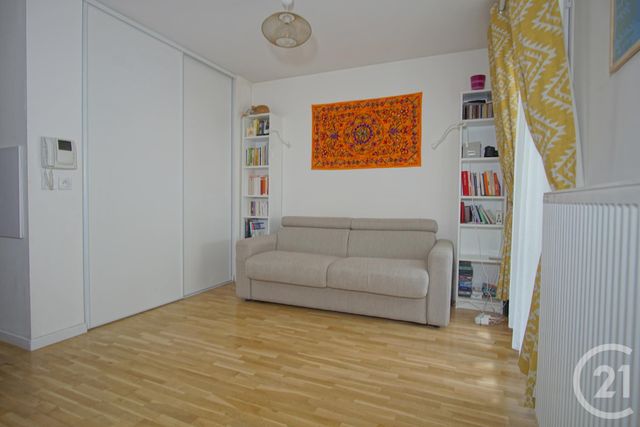 appartement - CHOISY LE ROI - 94