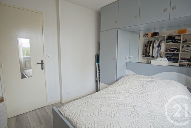 Appartement F2 &agrave; vendre - 2 pi&egrave;ces - 50,23 m2 - Thiais - 94 - ILE-DE-FRANCE