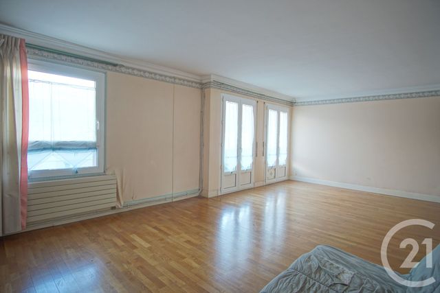 Appartement F4 &agrave; vendre - 4 pi&egrave;ces - 109,78 m2 - Choisy Le Roi - 94 - ILE-DE-FRANCE