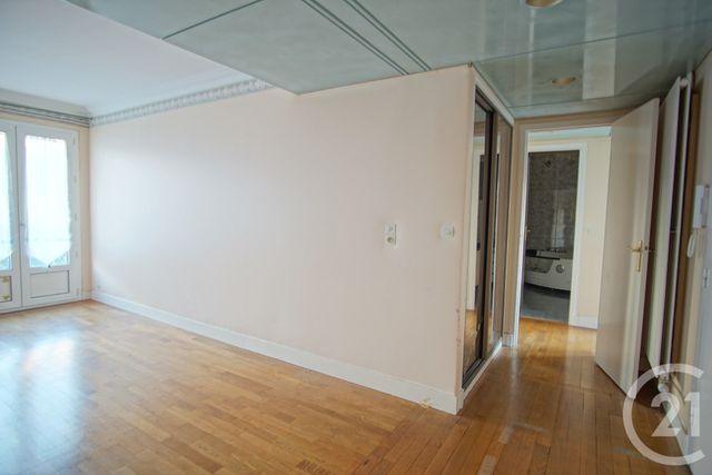 Appartement F4 &agrave; vendre - 4 pi&egrave;ces - 109,78 m2 - Choisy Le Roi - 94 - ILE-DE-FRANCE