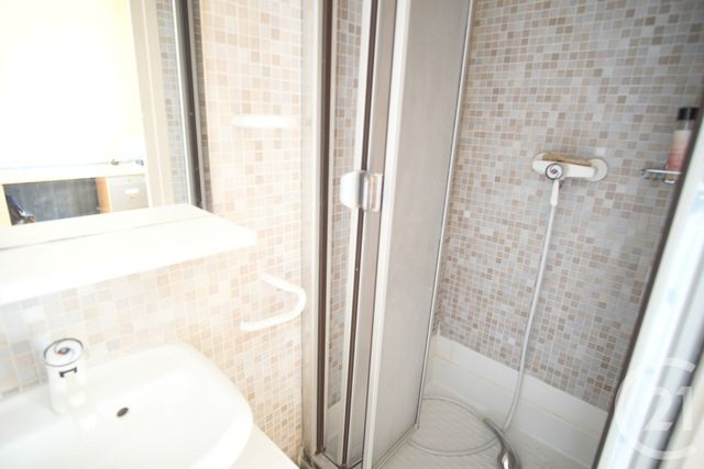 Appartement F4 &agrave; vendre - 4 pi&egrave;ces - 109,78 m2 - Choisy Le Roi - 94 - ILE-DE-FRANCE