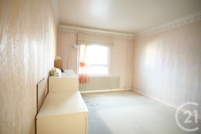 Appartement F4 &agrave; vendre - 4 pi&egrave;ces - 109,78 m2 - Choisy Le Roi - 94 - ILE-DE-FRANCE