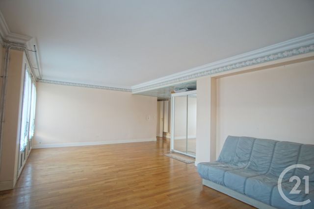 Appartement F4 &agrave; vendre - 4 pi&egrave;ces - 109,78 m2 - Choisy Le Roi - 94 - ILE-DE-FRANCE