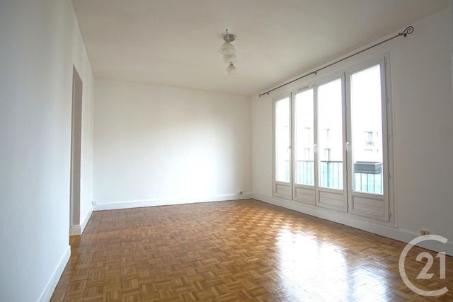 appartement - CHOISY LE ROI - 94
