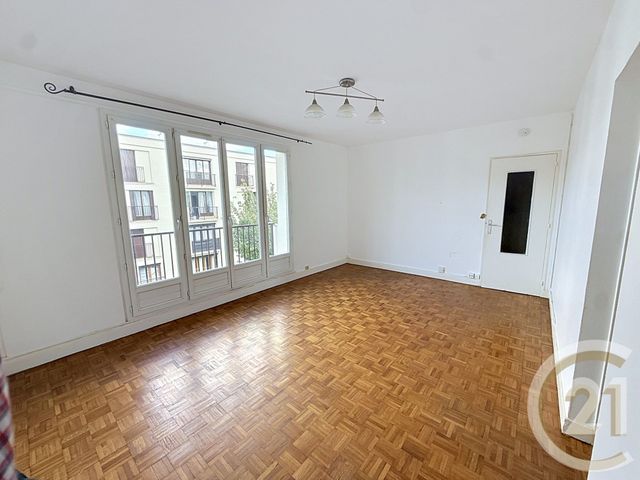 appartement - CHOISY LE ROI - 94