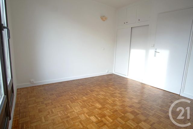 Appartement F2 &agrave; vendre - 2 pi&egrave;ces - 46,73 m2 - Choisy Le Roi - 94 - ILE-DE-FRANCE