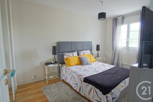 Maison &agrave; vendre - 7 pi&egrave;ces - 137,70 m2 - Choisy Le Roi - 94 - ILE-DE-FRANCE