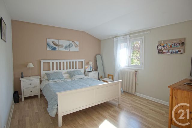 Maison à vendre - 5 pièces - 139,71 m2 - Choisy Le Roi - 94 - ILE-DE-FRANCE