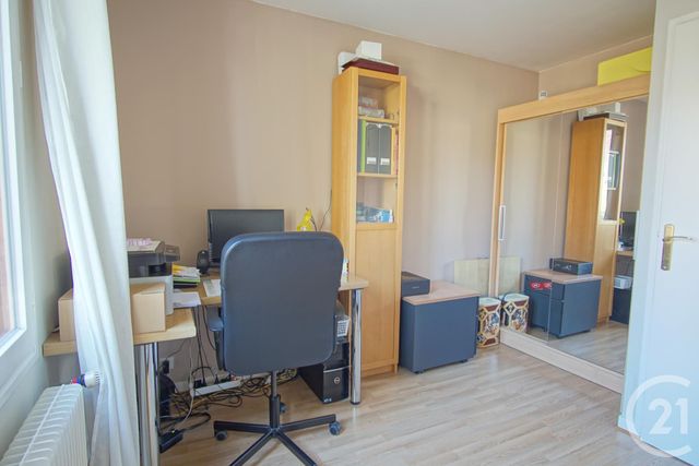 Maison à vendre - 5 pièces - 139,71 m2 - Choisy Le Roi - 94 - ILE-DE-FRANCE