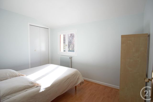 Maison à vendre - 5 pièces - 139,71 m2 - Choisy Le Roi - 94 - ILE-DE-FRANCE