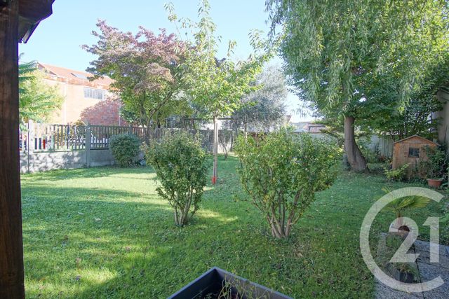 Maison à vendre - 5 pièces - 139,71 m2 - Choisy Le Roi - 94 - ILE-DE-FRANCE