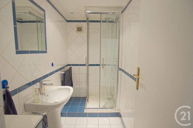 Maison à vendre - 5 pièces - 139,71 m2 - Choisy Le Roi - 94 - ILE-DE-FRANCE