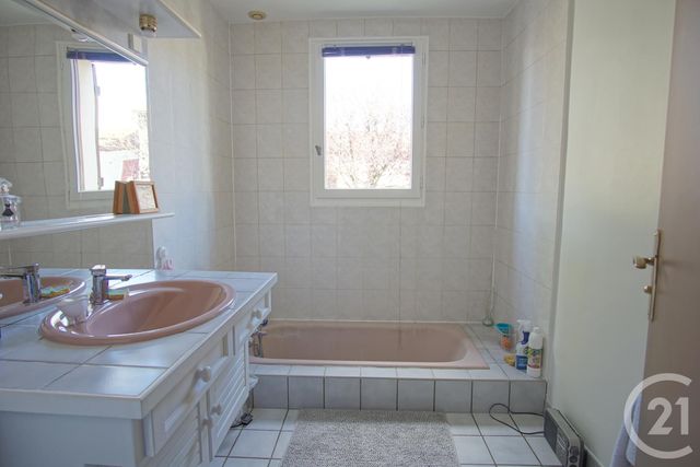 Maison à vendre - 5 pièces - 139,71 m2 - Choisy Le Roi - 94 - ILE-DE-FRANCE