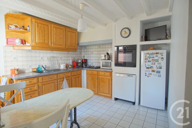 Maison à vendre - 5 pièces - 139,71 m2 - Choisy Le Roi - 94 - ILE-DE-FRANCE