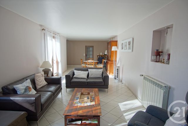 Maison à vendre - 5 pièces - 139,71 m2 - Choisy Le Roi - 94 - ILE-DE-FRANCE