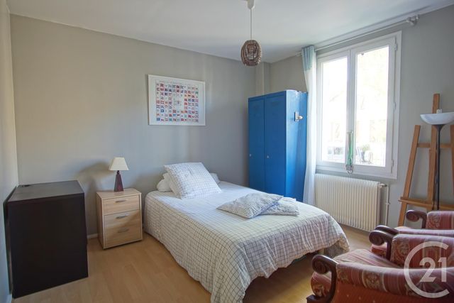 Maison à vendre - 5 pièces - 139,71 m2 - Choisy Le Roi - 94 - ILE-DE-FRANCE