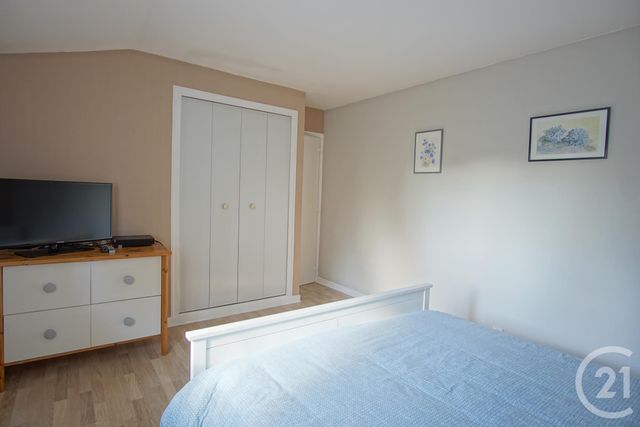 Maison à vendre - 5 pièces - 139,71 m2 - Choisy Le Roi - 94 - ILE-DE-FRANCE