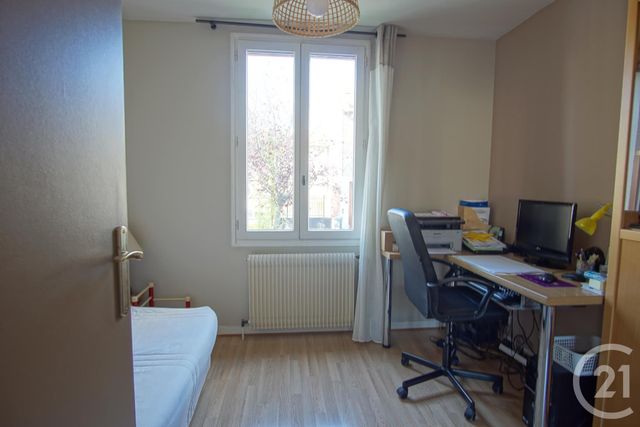 Maison à vendre - 5 pièces - 139,71 m2 - Choisy Le Roi - 94 - ILE-DE-FRANCE