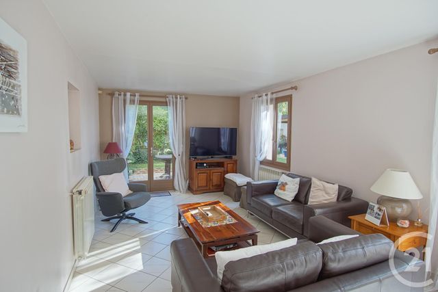 Maison à vendre - 5 pièces - 139,71 m2 - Choisy Le Roi - 94 - ILE-DE-FRANCE