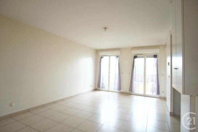 Appartement F3 à vendre - 3 pièces - 76,34 m2 - Choisy Le Roi - 94 - ILE-DE-FRANCE