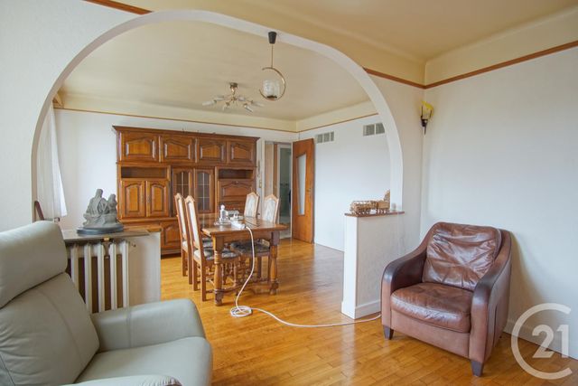 Maison à vendre - 5 pièces - 71 m2 - Choisy Le Roi - 94 - ILE-DE-FRANCE