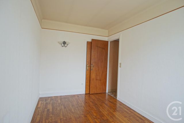 Maison à vendre - 5 pièces - 71 m2 - Choisy Le Roi - 94 - ILE-DE-FRANCE