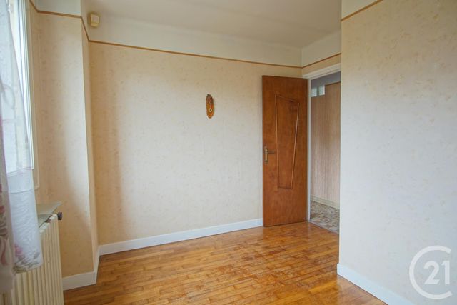 Maison à vendre - 5 pièces - 71 m2 - Choisy Le Roi - 94 - ILE-DE-FRANCE