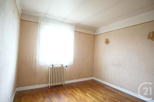 Maison à vendre - 5 pièces - 71 m2 - Choisy Le Roi - 94 - ILE-DE-FRANCE