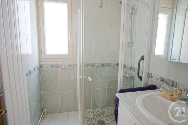 Maison à vendre - 5 pièces - 71 m2 - Choisy Le Roi - 94 - ILE-DE-FRANCE