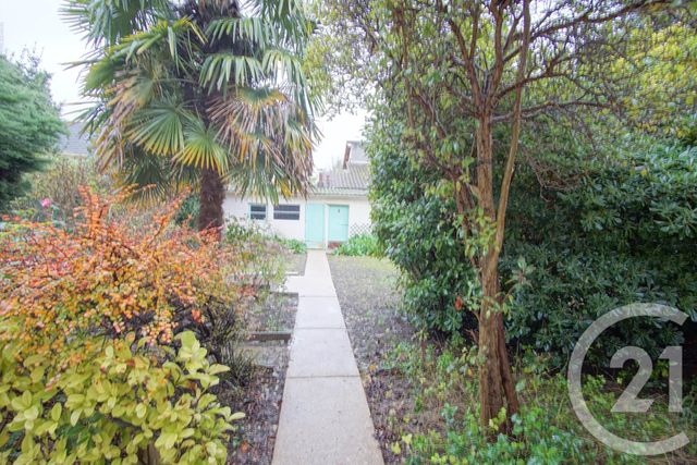 Maison à vendre - 5 pièces - 71 m2 - Choisy Le Roi - 94 - ILE-DE-FRANCE