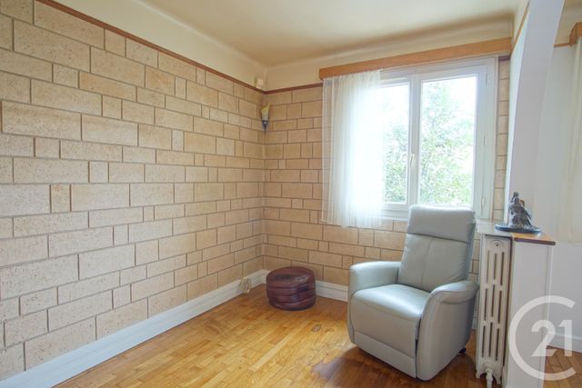 Maison à vendre - 5 pièces - 71 m2 - Choisy Le Roi - 94 - ILE-DE-FRANCE